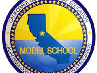 California Department of Education California Continuation Education Association Model School