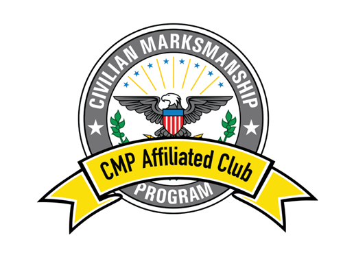 CMP Affiliation